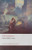 Sons and Lovers - 9780199538881 by D. H. Lawrence, David Trotter