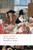 The Expedition of Humphry Clinker - 9780199538980 by Tobias Smollett, Lewis M. Knapp, Paul-Gabriel Boucé