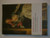 Les Liaisons dangereuses by Pierre Choderlos de Laclos, Douglas Parmée, David Coward, 9780199536481