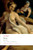 Faust by J. W. von Goethe, David Luke, 9780199536207