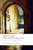 Plays and Petersburg Tales (Petersburg Tales; Marriage; The Government Inspector) by Nikolai Gogol, Christopher English, Richard Peace, 9780199555062