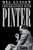 Conversations with Pinter by Mel Gussow, 9780802134677
