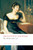The Wild Irish Girl (A National Tale) by Sydney Owenson, Kathryn Kirkpatrick, 9780199552498