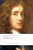 Old Mortality - 9780199555307 by Walter Scott, Jane Stevenson, Peter Davidson, 9780199555307