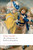 The Adventures of Roderick Random by Tobias Smollett, Paul-Gabriel Boucé, 9780199552344
