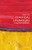Classical Literature (A Very Short Introduction) by William Allan, 9780199665457