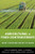Agricultural and Food Controversies (What Everyone Needs to Know®) by F. Bailey Norwood, Pascal A. Oltenacu, Michelle S. Calvo-Lorenzo, Sarah Lancaster, 9780199368426