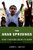 The Arab Uprisings (What Everyone Needs to Know®) by James Gelvin, 9780190222758