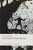 The Island of Doctor Moreau - 9780198702665 by H. G. Wells, Darryl Jones