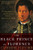 The Black Prince of Florence (The Spectacular Life and Treacherous World of Alessandro de' Medici) by Catherine Fletcher, 9780190092146