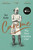 Carême (The First Celebrity Chef) by Ian Kelly, 9781639738472