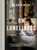On Loneliness (How to overcome isolation and enjoy solitude) by The School of Life, Julia Hawkins, 9781916753211