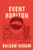 Event Horizon by Balsam Karam, Saskia Vogel, 9781558613546