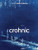 Crohnic by Jason Purcell, 9781834050102