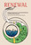 Renewal (Indigenous Perspectives on Land-Based Education In and Beyond the Classroom) by Katya Adamov Ferguson, Christine M'Lot, Brian Rice, Nicki Ferland, Peatr Thomas, Tyna Legault Taylor, Shannon Webb-Campbell, Tasha Beeds, Sonny Assu, Shalan Joudry, Tricia Logan, Dakota Bear, Shirli Ewanchuk, Dan Henhawk, Réal Carrière, Hetxw'ms Gyetxw Brett D. Huson, Reanna McKay (Merasty), 9781774921678
