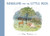 Rosalind and the Little Deer (Mini edition) by Elsa Beskow, 9781782509332