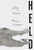 Held (Essays in Belonging) by Kathryn Nuernberger, 9781956046472