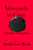 Venezuela in Crisis (Socialist Perspectives) by Anderson M. Bean, Anderson M. Bean, 9798888904640