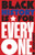 Black History Is for Everyone by Brian Jones, 9798888904473