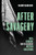 After Savagery (Gaza, Genocide, and the Illusion of Western Civilization) by Hamid Dabashi, 9798888904503