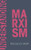Understanding Marxism by Richard D. Wolff, 9798888904589