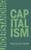 Understanding Capitalism by Richard D. Wolff, 9798888904602