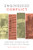 Engineered Conflict (Structural Violence and the Future of Black Life in Chicago) by David Omotoso Stovall, 9798888904626