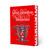 Alice's Adventures in Wonderland & Through the Looking-Glass - 9781454962151 by Lewis Carroll, 9781454962151