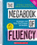 The Megabook of Fluency, 2nd Edition: Strategies and Texts to Engage All Readers by Timothy V. Rasinski, Melissa Cheesman Smith, 9781546163831