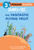 James and the Giant Peach: The Fantastic Flying Fruit by Roald Dahl, Quentin Blake, 9798217051694