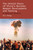 The Untold Story of China's Nuclear Weapon Development and Testing by Hui Zhang, 9780262051828