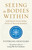 Seeing the Bodies Within (Exploring the Samma Araham Practice of Theravada Buddhism) by Potprecha Cholvijarn, 9781645473381