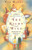 The Right Wine: A User's Manual by Tom Maresca, 9780802132970