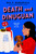 Death and Dinuguan by Mia P. Manansala, 9780593549209