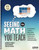 Seeing the Math You Teach, Grades K-6 (An Elementary Teacher's Quick-Guide to Meaningful Mathematical Strategies and Representations) by Kimberly Ann Rimbey, Katie Basham, Chryste Berda, 9781071984666