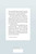 Told You So by Mayci Neeley, 9781668099926