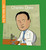 Charles Drew - 9781534131996 by Katie Marsico, Jeff Bane, 9781534131996