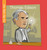 Thomas Edison - 9781534132085 by Czeena Devera, Jeff Bane, 9781534132085