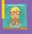 Managing Money - 9781534132153 by Jennifer Colby, Jeff Bane, 9781534132153