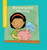 Borrowing and Returning - 9781534132184 by Jennifer Colby, Jeff Bane, 9781534132184