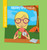 Money and Value - 9781534132207 by Jennifer Colby, Jeff Bane, 9781534132207
