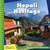 Nepali Heritage - 9781534132245 by Tamra B. Orr, 9781534132245