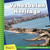 Venezuelan Heritage - 9781534132283 by Tamra B. Orr, 9781534132283