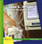 Jane C. Wright and Chemotherapy - 9781534132306 by Virginia Loh-Hagan, Lauren McCullough, 9781534132306