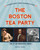 Viewpoints on the Boston Tea Party - 9781534132863 by Kristin J. Russo, 9781534132863