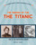 Viewpoints on the Sinking of the Titanic - 9781534132887 by Kristin J. Russo, 9781534132887