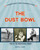 Viewpoints on the Dust Bowl - 9781534132924 by Kristin J. Russo, 9781534132924