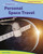 Careers in Personal Space Travel - 9781534132962 by Martin Gitlin, 9781534132962