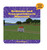 Redstone and Transportation in Minecraft - 9781534133075 by Josh Gregory, 9781534133075