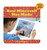 How Minecraft Was Made - 9781534133082 by Josh Gregory, 9781534133082